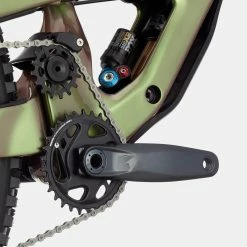 CANNONDALE Jekyll 1 VTT Enduro Beetle Green 2022 17 CANNONDALE Jekyll 1 VTT Enduro Beetle Green 2022 -Vélos électriques Soldes Magasin cannondale jekyll 1 vtt enduro beetle green 2022 6