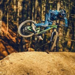 CANNONDALE Jekyll 1 VTT Enduro Beetle Green 2022 19 CANNONDALE Jekyll 1 VTT Enduro Beetle Green 2022 -Vélos électriques Soldes Magasin cannondale jekyll 1 vtt enduro beetle green 2022 8