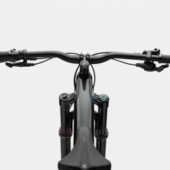 CANNONDALE Jekyll 2 VTT Enduro Graphite 2023 -Vélos électriques Soldes Magasin cannondale jekyll 2 vtt enduro graphite 2023 3