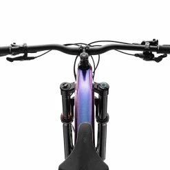 CANNONDALE Jekyll 2 VTT Enduro Purple Haze 2023 -Vélos électriques Soldes Magasin cannondale jekyll 2 vtt enduro purple haze 2023 2