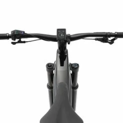 CANNONDALE Moterra Neo Carbone LT 2 VTTAE Matte Black 2023 18 CANNONDALE Moterra Neo Carbone LT 2 VTTAE Matte Black 2023 -Vélos électriques Soldes Magasin cannondale moterra neo carbone lt 2 vttae matte black 2023 2