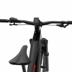 CANNONDALE Moterra Neo Carbone LT 2 VTTAE Matte Black 2023 19 CANNONDALE Moterra Neo Carbone LT 2 VTTAE Matte Black 2023 -Vélos électriques Soldes Magasin cannondale moterra neo carbone lt 2 vttae matte black 2023 3
