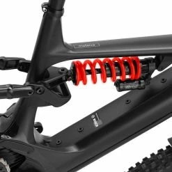 CANNONDALE Moterra Neo Carbone LT 2 VTTAE Matte Black 2023 23 CANNONDALE Moterra Neo Carbone LT 2 VTTAE Matte Black 2023 -Vélos électriques Soldes Magasin cannondale moterra neo carbone lt 2 vttae matte black 2023 7