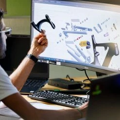 CANNONDALE Moterra Neo Carbone LT 2 VTTAE Matte Black 2023 25 CANNONDALE Moterra Neo Carbone LT 2 VTTAE Matte Black 2023 -Vélos électriques Soldes Magasin cannondale moterra neo carbone lt 2 vttae matte black 2023 9