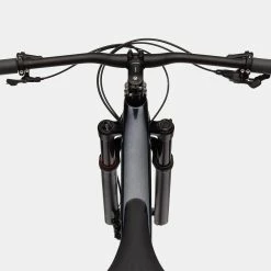 CANNONDALE Scalpel Carbon SE 2 VTT Trail Black Magic 2023 -Vélos électriques Soldes Magasin cannondale scalpel carbon se 2 vtt trail black magic 2023 2