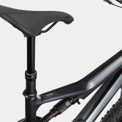 CANNONDALE Scalpel Carbon SE 2 VTT Trail Black Magic 2023 -Vélos électriques Soldes Magasin cannondale scalpel carbon se 2 vtt trail black magic 2023 3