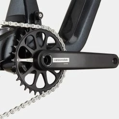 CANNONDALE Scalpel Carbon SE 2 VTT Trail Black Magic 2023 -Vélos électriques Soldes Magasin cannondale scalpel carbon se 2 vtt trail black magic 2023 6