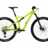 CANNONDALE Scalpel SE 2 VTT Trail Carbon Bionic 2022 -Vélos électriques Soldes Magasin cannondale scalpel se 2 vtt trail carbon bionic 2022