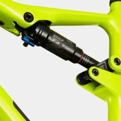 CANNONDALE Scalpel SE 2 VTT Trail Carbon Bionic 2022 -Vélos électriques Soldes Magasin cannondale scalpel se 2 vtt trail carbon bionic 2022 3