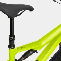 CANNONDALE Scalpel SE 2 VTT Trail Carbon Bionic 2022 -Vélos électriques Soldes Magasin cannondale scalpel se 2 vtt trail carbon bionic 2022 6