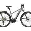 CANNONDALE Tesoro Neo X Speedbike 45km/h 2022 1 CANNONDALE Tesoro Neo X Speedbike 45km/h 2022 -Vélos électriques Soldes Magasin cannondale tesoro neo x speedbike 45kmh grey 2021