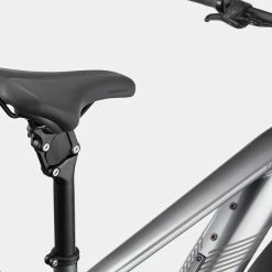 CANNONDALE Tesoro Neo X Speedbike 45km/h 2022 -Vélos électriques Soldes Magasin cannondale tesoro neo x speedbike 45kmh grey 2021 7