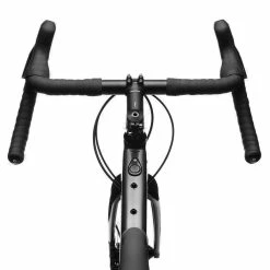 CANNONDALE Topstone Neo SL 2 Vélo Gravel électrique Graphite 2023 -Vélos électriques Soldes Magasin cannondale topstone neo sl 2 velo gravel electrique graphite 2023 2