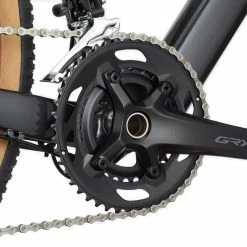 CANNONDALE Topstone Neo SL 2 Vélo Gravel électrique Graphite 2023 -Vélos électriques Soldes Magasin cannondale topstone neo sl 2 velo gravel electrique graphite 2023 3