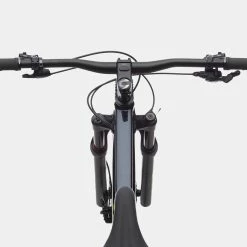 CANNONDALE Trail SL 2 VTT Semi-rigide Midnight Blue 2022 -Vélos électriques Soldes Magasin cannondale trail sl 2 vtt semi rigide midnight blue 2022 3