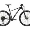 CANNONDALE Trail SL 3 VTT Semi-rigide Black Pearl 2023 -Vélos électriques Soldes Magasin cannondale trail sl 3 vtt semi rigide black pearl 2023