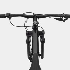 CANNONDALE Trail SL 3 VTT Semi-rigide Black Pearl 2023 -Vélos électriques Soldes Magasin cannondale trail sl 3 vtt semi rigide black pearl 2023 3