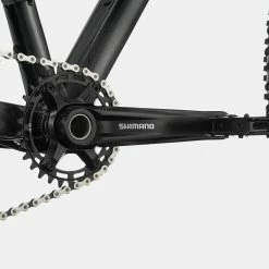 CANNONDALE Trail SL 3 VTT Semi-rigide Black Pearl 2023 -Vélos électriques Soldes Magasin cannondale trail sl 3 vtt semi rigide black pearl 2023 6