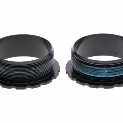 COLNAGO Jeu De Cuvettes BB82 Pour Boitier Pressfit & BB86 -Vélos électriques Soldes Magasin colnago jeu de cuvettes bb82 pour boitier pressfit bb86 1