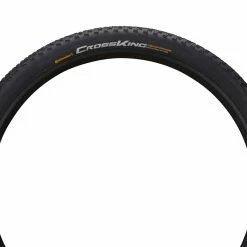 CONTINENTAL Pneu Souple Cross King II - 29 X 2,0 Pouces 7 CONTINENTAL Pneu Souple Cross King II - 29 X 2,0 Pouces -Vélos électriques Soldes Magasin continental pneu souple cross king ii 29 x 20 pouces 1