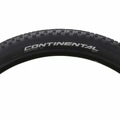 CONTINENTAL Pneu Souple Cross King II - 29 X 2,0 Pouces 8 CONTINENTAL Pneu Souple Cross King II - 29 X 2,0 Pouces -Vélos électriques Soldes Magasin continental pneu souple cross king ii 29 x 20 pouces 2