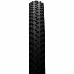 CONTINENTAL Pneu Souple Cross King II - 29 X 2,0 Pouces 9 CONTINENTAL Pneu Souple Cross King II - 29 X 2,0 Pouces -Vélos électriques Soldes Magasin continental pneu souple cross king ii 29 x 20 pouces 3