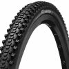 CONTINENTAL Ruban Shieldwall Tubeless Ready - 29 X 2,60 Pouces -Vélos électriques Soldes Magasin continental ruban shieldwall tubeless ready 29 x 260 pouces