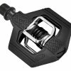 CRANKBROTHERS Candy 1 Pédales Automatiques -Vélos électriques Soldes Magasin crankbrothers candy 1 pedales automatiques