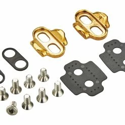 CRANKBROTHERS Candy 1 Pédales Automatiques -Vélos électriques Soldes Magasin crankbrothers candy 1 pedales automatiques 2