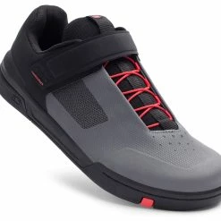 CRANKBROTHERS Chaussures VTT Stamp Speedlace Flat -Vélos électriques Soldes Magasin crankbrothers chaussures vtt stamp speedlace flat 2