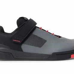 CRANKBROTHERS Chaussures VTT Stamp Speedlace Flat