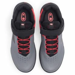 CRANKBROTHERS Chaussures VTT Stamp Speedlace Flat -Vélos électriques Soldes Magasin crankbrothers chaussures vtt stamp speedlace flat 3