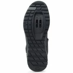 CRANKBROTHERS Mallet E BOA Clipin Chaussures VTT Enduro Black Gold -Vélos électriques Soldes Magasin crankbrothers mallet e boa clipin chaussures vtt enduro black gold 4