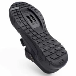 CRANKBROTHERS Mallet E BOA Clipin Chaussures VTT Enduro Black Gold -Vélos électriques Soldes Magasin crankbrothers mallet e boa clipin chaussures vtt enduro black gold 7