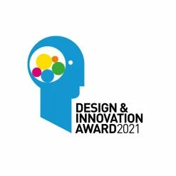 CRANKBROTHERS Mallet E BOA Clipin Chaussures VTT Enduro Black Gold -Vélos électriques Soldes Magasin crankbrothers mallet e boa clipin chaussures vtt enduro black gold 9