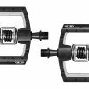 CRANKBROTHERS Paire De Pédales Mallet Down Hill Noir 2 CRANKBROTHERS Paire De Pédales Mallet Down Hill Noir -Vélos électriques Soldes Magasin crankbrothers paire de pedales mallet down hill noir