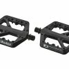CRANKBROTHERS Pédales Stamp 1 Small -Vélos électriques Soldes Magasin crankbrothers pedales stamp 1 small