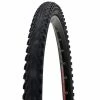 Wtb DELI Pneu VTT SA-207 V-sprint 26x1.90 TR (50-559) 2 Wtb DELI Pneu VTT SA-207 V-sprint 26x1.90 TR (50-559) -Vélos électriques Soldes Magasin deli pneu vtt sa 207 v sprint 26x190 tr 50 559