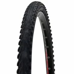 Wtb DELI Pneu VTT SA-207 V-sprint 26x1.90 TR (50-559)