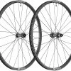 Dt-swiss DT Swiss E1900 SPLINE 30 Boost CenterLock Paire De Roues VTT 27,5 Pouces 1 Dt-swiss DT Swiss E1900 SPLINE 30 Boost CenterLock Paire De Roues VTT 27,5 Pouces -Vélos électriques Soldes Magasin dt swiss e1900 spline 30 boost centerlock paire de roues vtt 275 pouces
