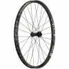 Dt-swiss DT Swiss Roue Avant H 1900 SPLINE 35 Boost Disques 6 Trous Hybrid 27,5” -Vélos électriques Soldes Magasin dt swiss roue avant h 1900 spline 35 boost disques 6 trous hybrid 275