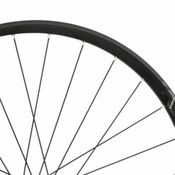 Dt-swiss DT Swiss Roue Avant H 1900 SPLINE 35 Boost Disques 6 Trous Hybrid 27,5” 8 Dt-swiss DT Swiss Roue Avant H 1900 SPLINE 35 Boost Disques 6 Trous Hybrid 27,5” -Vélos électriques Soldes Magasin dt swiss roue avant h 1900 spline 35 boost disques 6 trous hybrid 275 2