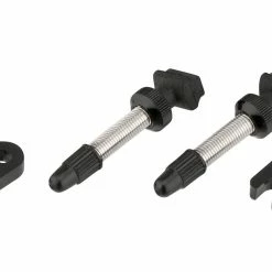 Dt-swiss DT Swiss Roue Avant H 1900 SPLINE 35 Boost Disques 6 Trous Hybrid 27,5” 9 Dt-swiss DT Swiss Roue Avant H 1900 SPLINE 35 Boost Disques 6 Trous Hybrid 27,5” -Vélos électriques Soldes Magasin dt swiss roue avant h 1900 spline 35 boost disques 6 trous hybrid 275 3