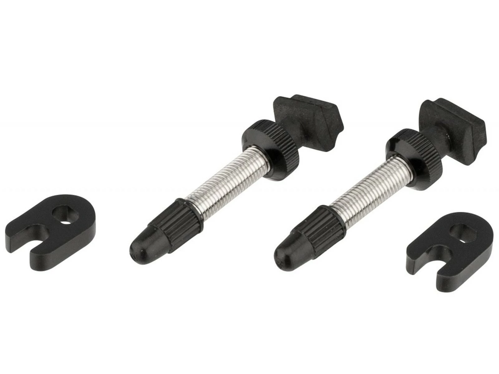 Dt-swiss DT Swiss Roue Avant H 1900 SPLINE 35 Boost Disques 6 Trous Hybrid 27,5” 6 Dt-swiss DT Swiss Roue Avant H 1900 SPLINE 35 Boost Disques 6 Trous Hybrid 27,5” – Image 4