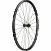Dt-swiss DT Swiss Roue Avant VTT E1900 SPLINE 30 Boost Disques CenterLock 29” -Vélos électriques Soldes Magasin dt swiss roue avant vtt e1900 spline 30 boost disques 29