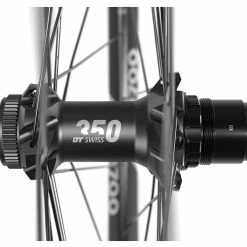 Dt-swiss DT Swiss Roues XM 1700 SPLINE 30 Disques CenterLock 29" 9 Dt-swiss DT Swiss Roues XM 1700 SPLINE 30 Disques CenterLock 29" -Vélos électriques Soldes Magasin dt swiss roues xm 1700 spline 30 disques centerlock 29 2