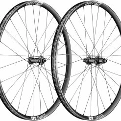 Dt-swiss DT Swiss Roues XM 1700 SPLINE 30 Disques CenterLock 29"