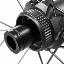 Dt-swiss DT Swiss Roues XM 1700 SPLINE 30 Disques CenterLock 29" 10 Dt-swiss DT Swiss Roues XM 1700 SPLINE 30 Disques CenterLock 29" -Vélos électriques Soldes Magasin dt swiss roues xm 1700 spline 30 disques centerlock 29 3