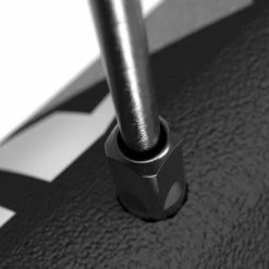 Dt-swiss DT Swiss Roues XM 1700 SPLINE 30 Disques CenterLock 29" 11 Dt-swiss DT Swiss Roues XM 1700 SPLINE 30 Disques CenterLock 29" -Vélos électriques Soldes Magasin dt swiss roues xm 1700 spline 30 disques centerlock 29 4