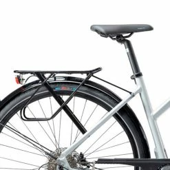 E-Trekking Gitane E-VERSO Steps D9 Mixte Taille 51 10 E-Trekking Gitane E-VERSO Steps D9 Mixte Taille 51 -Vélos électriques Soldes Magasin e trekking gitane e verso steps d9 mixte 3